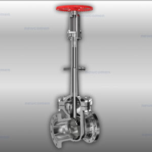 Specific feature: N270