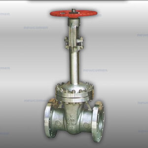 Specific feature (Forge): N280