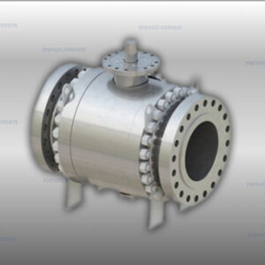 Specific feature (N240)