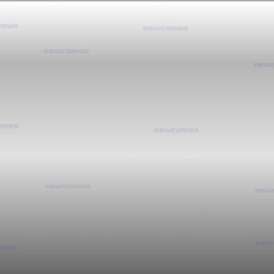 Specific feature (N230)